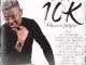 De Mogul SA, ThankYoufor10Kfollowers Amapiano Mix, mp3, download, datafilehost, toxicwap, fakaza, House Music, Amapiano, Amapiano 2019, Amapiano Mix, Amapiano Music, House Music