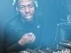 De Mthuda, For You, Main Mix, mp3, download, datafilehost, toxicwap, fakaza, Afro House, Afro House 2019, Afro House Mix, Afro House Music, Afro Tech, House Music