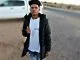 De’KeaY, Pheli Bassplay, mp3, download, datafilehost, toxicwap, fakaza, Afro House, Afro House 2019, Afro House Mix, Afro House Music, Afro Tech, House Music
