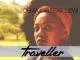 DeMajor, Traveller, Kususa & QueTornik Remix, Lizwi, mp3, download, datafilehost, toxicwap, fakaza, Afro House, Afro House 2019, Afro House Mix, Afro House Music, Afro Tech, House Music