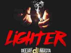 Deejay J Masta, Lighter, mp3, download, datafilehost, toxicwap, fakaza, Afro House, Afro House 2019, Afro House Mix, Afro House Music, Afro Tech, House Music