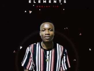 Deejay Tip, Moving Elements, mp3, download, datafilehost, toxicwap, fakaza, Gqom Beats, Gqom Songs, Gqom Music, Gqom Mix, House Music