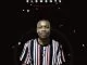 Deejay Tip, Moving Elements, mp3, download, datafilehost, toxicwap, fakaza, Gqom Beats, Gqom Songs, Gqom Music, Gqom Mix, House Music
