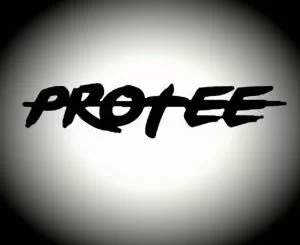 Deejay Zebra SA MusiQ , ProTee , Prayer, mp3, download, datafilehost, toxicwap, fakaza, Gqom Beats, Gqom Songs, Gqom Music, Gqom Mix, House Music