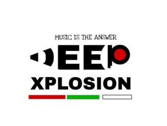 Deep Explosion, Avulekile Amasango, mp3, download, datafilehost, toxicwap, fakaza, House Music, Amapiano, Amapiano 2019, Amapiano Mix, Amapiano Music, House Music