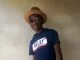 Dehome, Lerato, Big Soldier, mp3, download, datafilehost, toxicwap, fakaza, Afro House, Afro House 2019, Afro House Mix, Afro House Music, Afro Tech, House Music