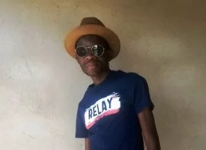 Dehome, Lerato, Big Soldier, mp3, download, datafilehost, toxicwap, fakaza, Afro House, Afro House 2019, Afro House Mix, Afro House Music, Afro Tech, House Music