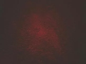 De’KeaY, TechnoLand, download ,zip, zippyshare, fakaza, EP, datafilehost, album, Deep House Mix, Deep House, Deep House Music, Deep Tech, Afro Deep Tech, House Music