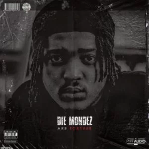 Die Mondez, Take My Soul, 25K, Jody, BenchMarQ, mp3, download, datafilehost, toxicwap, fakaza, Hiphop, Hip hop music, Hip Hop Songs, Hip Hop Mix, Hip Hop, Rap, Rap Music