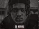 Die Mondez, Take My Soul, 25K, Jody, BenchMarQ, mp3, download, datafilehost, toxicwap, fakaza, Hiphop, Hip hop music, Hip Hop Songs, Hip Hop Mix, Hip Hop, Rap, Rap Music