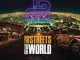 Distruction Boyz, Nevermind, Zhao, mp3, download, datafilehost, toxicwap, fakaza, Gqom Beats, Gqom Songs, Gqom Music, Gqom Mix, House Music