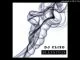 Dj Clizo, Blessings, Part 2, mp3, download, datafilehost, toxicwap, fakaza, Afro House, Afro House 2019, Afro House Mix, Afro House Music, Afro Tech, House Music