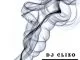 Dj Clizo, Blessings Pt. 2, mp3, download, datafilehost, toxicwap, fakaza, Afro House, Afro House 2019, Afro House Mix, Afro House Music, Afro Tech, House Music