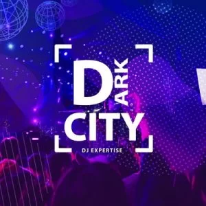 Dj Expertise , Dark City, download ,zip, zippyshare, fakaza, EP, datafilehost, album, Afro House, Afro House 2019, Afro House Mix, Afro House Music, Afro Tech, House Music