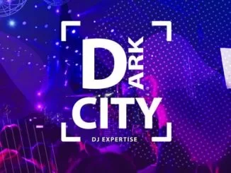 Dj Expertise , Dark City, download ,zip, zippyshare, fakaza, EP, datafilehost, album, Afro House, Afro House 2019, Afro House Mix, Afro House Music, Afro Tech, House Music