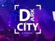 Dj Expertise , Dark City, download ,zip, zippyshare, fakaza, EP, datafilehost, album, Afro House, Afro House 2019, Afro House Mix, Afro House Music, Afro Tech, House Music