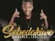 Dj Farmer SA, LubzTheDj, Sebedakiwe, mp3, download, datafilehost, toxicwap, fakaza, Afro House, Afro House 2019, Afro House Mix, Afro House Music, Afro Tech, House Music