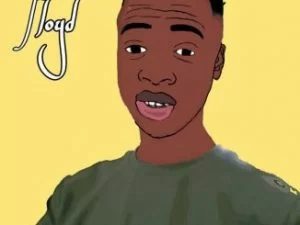Dj Floyd , DataBoyz, Ithemba, mp3, download, datafilehost, toxicwap, fakaza, Gqom Beats, Gqom Songs, Gqom Music, Gqom Mix, House Music