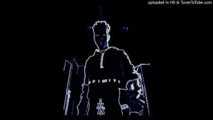 Dj Laquei, Mirror Image, Original AmaPiano, mp3, download, datafilehost, toxicwap, fakaza, House Music, Amapiano, Amapiano 2019, Amapiano Mix, Amapiano Music, House Music