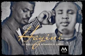 Dj Manzo Sa, Mthandazo Gatya , Hayini, mp3, download, datafilehost, toxicwap, fakaza, Afro House, Afro House 2019, Afro House Mix, Afro House Music, Afro Tech, House Music