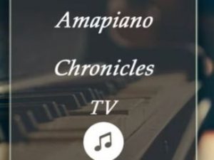 Dj Mphoza, Move, Hurricane Bois Amapiano Remix, mp3, download, datafilehost, toxicwap, fakaza, House Music, Amapiano, Amapiano 2019, Amapiano Mix, Amapiano Music, House Music