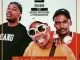 Dj Shabir ,Suka Emabhozeni, mp3, download, datafilehost, toxicwap, fakaza, Gqom Beats, Gqom Songs, Gqom Music, Gqom Mix, House Music