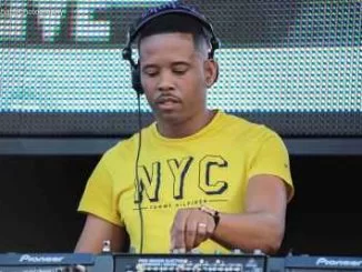 Dj Stokie, Exclusive Vocal Mix, mp3, download, datafilehost, toxicwap, fakaza, Afro House, Afro House 2019, Afro House Mix, Afro House Music, Afro Tech, House Music