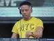 Dj Stokie, Exclusive Vocal Mix, mp3, download, datafilehost, toxicwap, fakaza, Afro House, Afro House 2019, Afro House Mix, Afro House Music, Afro Tech, House Music