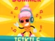 Dj Zedaz, Summer Ifikile, mp3, download, datafilehost, toxicwap, fakaza, Afro House, Afro House 2019, Afro House Mix, Afro House Music, Afro Tech, House Music