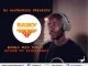 Dj Maphorisa, Danko Mix Vol.2, Guest Mix By Elusiveboy SA, mp3, download, datafilehost, toxicwap, fakaza, Afro House, Afro House 2019, Afro House Mix, Afro House Music, Afro Tech, House Music