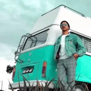 Djeff , OUAGADOUGOU, Zakes Bantwini, mp3, download, datafilehost, toxicwap, fakaza, Afro House, Afro House 2019, Afro House Mix, Afro House Music, Afro Tech, House Music