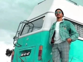 Djeff , OUAGADOUGOU, Zakes Bantwini, mp3, download, datafilehost, toxicwap, fakaza, Afro House, Afro House 2019, Afro House Mix, Afro House Music, Afro Tech, House Music