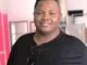Dladla Thukzin , Naba Laba, Dladla Mshunqisi, Zulu Mkhathini, mp3, download, datafilehost, toxicwap, fakaza, Afro House, Afro House 2019, Afro House Mix, Afro House Music, Afro Tech, House Music