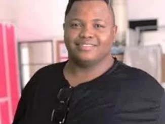 Dladla Mshunqisi , Naba Laba Labantu, mp3, download, datafilehost, toxicwap, fakaza, Afro House, Afro House 2019, Afro House Mix, Afro House Music, Afro Tech, House Music