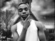 Dlala Chass, Mail Box, Broken Mix, mp3, download, datafilehost, toxicwap, fakaza, Afro House, Afro House 2019, Afro House Mix, Afro House Music, Afro Tech, House Music
