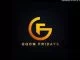 Dlala Tempo, 15K Appreciation Mix, mp3, download, datafilehost, toxicwap, fakaza, Gqom Beats, Gqom Songs, Gqom Music, Gqom Mix, House Music