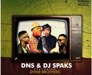 Dns, DJ Sparks, Dumelang Kaofela , AmaPiano Mix, Dvine Brothers, mp3, download, datafilehost, toxicwap, fakaza, Afro House, Afro House 2019, Afro House Mix, Afro House Music, Afro Tech, House Music