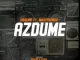 Dosline, AzDume, Masterpiece, mp3, download, datafilehost, toxicwap, fakaza, Afro House, Afro House 2019, Afro House Mix, Afro House Music, Afro Tech, House Music