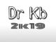 Dr Kb, MD, mp3, download, datafilehost, toxicwap, fakaza, House Music, Amapiano, Amapiano 2019, Amapiano Mix, Amapiano Music, House Music