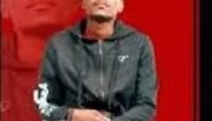 Dr Maponya, King Dezulu, Khukza, Caspido, Ke Rapela Jesu, mp3, download, datafilehost, toxicwap, fakaza, Afro House, Afro House 2019, Afro House Mix, Afro House Music, Afro Tech, House Music