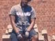 Dr Maponya, King Dezulu, Khukza , Caspido ,Xiluvha, mp3, download, datafilehost, toxicwap, fakaza, Gqom Beats, Gqom Songs, Gqom Music, Gqom Mix, House Music