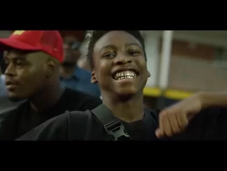 Dr Peppa , What It Is, Riky Rick, Lucasraps, Chang Cello, mp3, download, datafilehost, toxicwap, fakaza, Hiphop, Hip hop music, Hip Hop Songs, Hip Hop Mix, Hip Hop, Rap, Rap Music