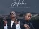 DreamTeam , Jakalas, BEAST, Mzambiya, mp3, download, datafilehost, toxicwap, fakaza, Hiphop, Hip hop music, Hip Hop Songs, Hip Hop Mix, Hip Hop, Rap, Rap Music, Kwaito Songs, Kwaito, Kwaito Mix, Kwaito Music, Kwaito Classics, Pop Music, Pop, Afro-Pop