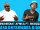 Drumbeast Africa, Mara O Ntshwara Bjang, Biodizzy, mp3, download, datafilehost, toxicwap, fakaza, Afro House, Afro House 2019, Afro House Mix, Afro House Music, Afro Tech, House Music