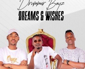 Drummer Boyz, Best Of Africa, DJ Exotic, mp3, download, datafilehost, toxicwap, fakaza, Afro House, Afro House 2019, Afro House Mix, Afro House Music, Afro Tech, House Music