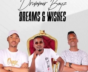 Drummer Boyz, DJ Exotic, Best Of Africa, mp3, download, datafilehost, toxicwap, fakaza, Afro House, Afro House 2019, Afro House Mix, Afro House Music, Afro Tech, House Music