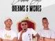 Drummer Boyz, DBN To CPT, Sbutronik, mp3, download, datafilehost, toxicwap, fakaza, Afro House, Afro House 2019, Afro House Mix, Afro House Music, Afro Tech, House Music