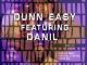 Dunn Easy , Danil, Rise Up, Kususa Remix, mp3, download, datafilehost, toxicwap, fakaza, Afro House, Afro House 2019, Afro House Mix, Afro House Music, Afro Tech, House Music
