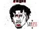 Dwson, Say Less, download ,zip, zippyshare, fakaza, EP, datafilehost, album, Deep House Mix, Deep House, Deep House Music, Deep Tech, Afro Deep Tech, House Music