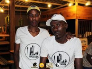 Dzii Team Percussion, SkeemSamaPiano Vol 11, mp3, download, datafilehost, toxicwap, fakaza, Afro House, Afro House 2019, Afro House Mix, Afro House Music, Afro Tech, House Music
